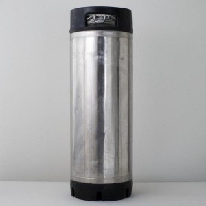 Soda/Corny Keg Soda/Corny Keg